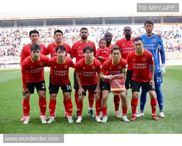 辽宁铁人农商银行客场鏖战上海嘉定汇龙远征球迷热血助威精彩瞬间