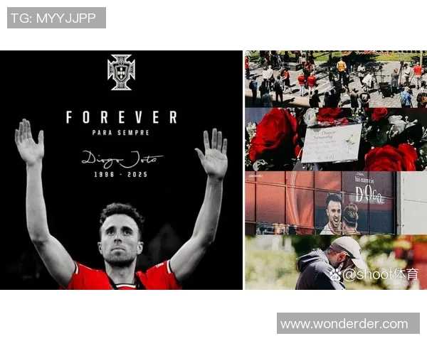 利物浦官方悲痛通告女足工作人员乔纳森汉布尔因突发疾病不幸离世