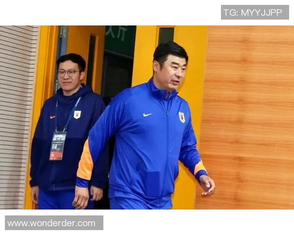 鲁媒称泰山多将出征全运会韩鹏能否回归取决各方沟通与协调