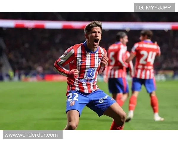 圣吉罗斯主帅揭秘比赛痛失先机，上半场令人痛心的第二个失球！